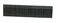 Complete CBN45Brad Staple with 134 Leg Length 18 Gauge134