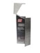 GripRite Grip Rite Prime Guard MAXB64876 18Gauge 304Stainless Steel Brad Nails in BeltClip Box Pack of 1000 114
