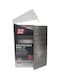 GripRite Grip Rite Prime Guard MAXB64878 18Gauge 304Stainless Steel Brad Nails in BeltClip Box Pack of 1000 2