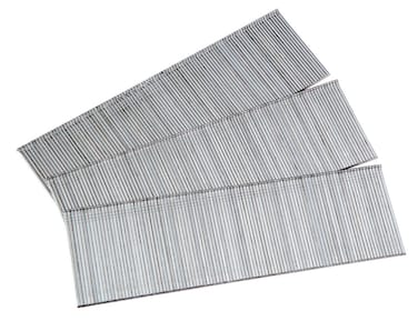Freeman BN1815 112Inch by 18 Gauge Brad Nail 1000 Per Box