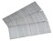 Freeman BN1815 112Inch by 18 Gauge Brad Nail 1000 Per Box
