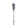 Irwin Tools HAN88815 Spade Bit