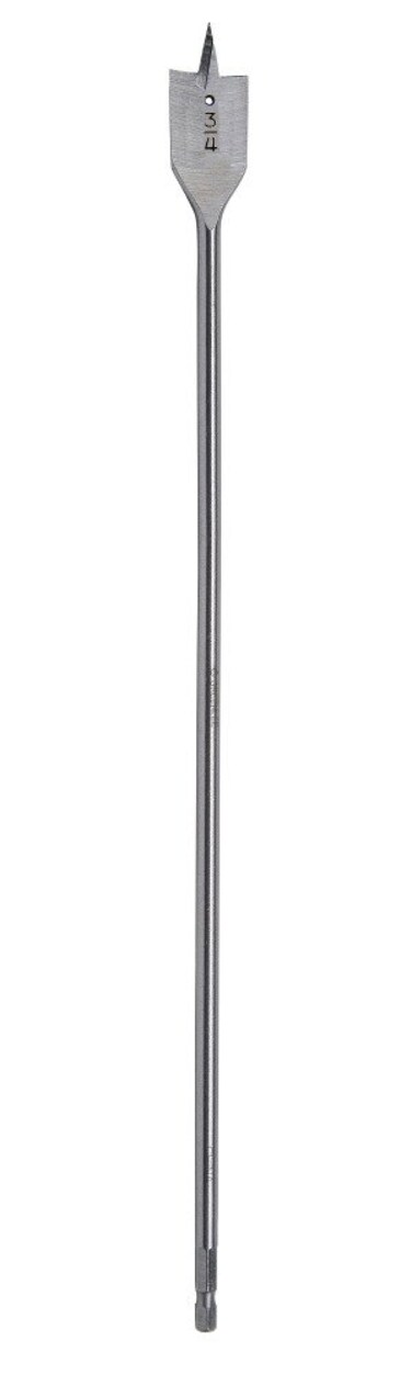 Greenlee 33L34 BITSPADE 34 LONG