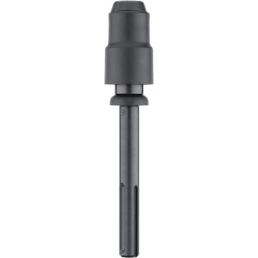 DeWalt DW5891 SDSMax to SDS Adapter