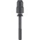 DeWalt DW5891 SDSMax to SDS Adapter