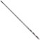 IRWIN Installer Drill Bit for Wood Straight Shank 18Inch x 516Inch 1890708