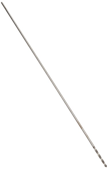 IRWIN 1890721 Straight Shank Installer Drill Bit for Wood 36Inch by 38Inch