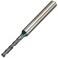 Alpen 686700520100 SpeedDrill 40 3Xd Ik 52mm Morse Taper Shank Drills