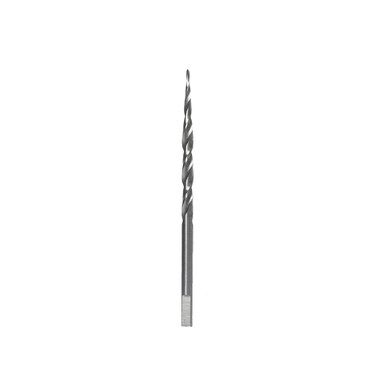 Make it Snappy HSS Tapered Drill  964 In