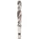 DEWALT DWADTQTR3816 Impact Ready 16 UNC Drill Tap 14 Capacity