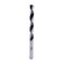 Fisch FSF003922 Brad Point Drill