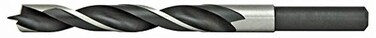 Alfa Tools BPW61115P 916 Brad Point Drill Pouched