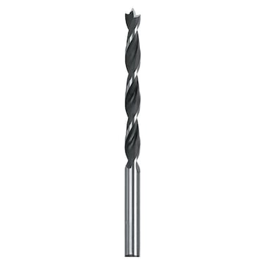 DEWALT DW1706 Brad Point 14Inch