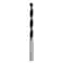 DEWALT DW1706 Brad Point 14Inch