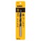 DEWALT DW1710 38Inch Brad Point Bit