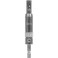 Snappy Tools 5mm Shelf Pin Bit