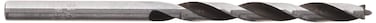 Irwin Tools 49613 Brad Point Drill Bit 316