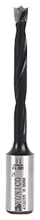 Yonico 41205R Boring Bits