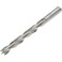 STEELEX PLUS D4525 HSS Brad Point Bit 716