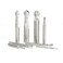 Amana Tool  AMS180 8Piece Solid Carbide UpCut Spiral Ball Nose Router Bit Collection