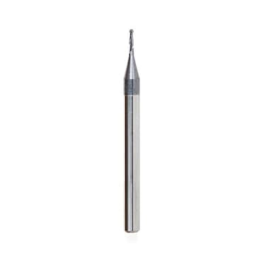 Amana Tool 51744 Amana Cutting Tools