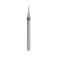Amana Tool 51744 Amana Cutting Tools