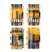 Dewalt Screwdriver Bit SetDrill Bit Set 100Piece Dwa2Fts100