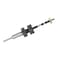PSI Woodworking PKMFSM Keyless Pen Mandrel System 2MT