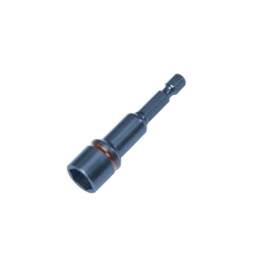 Malco MSHL716IS 716 in Long Impact Hex Chuck Driver
