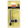 Ryobi 58 in Black Metal Chuck Key with 516 in Pilot