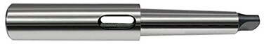 Alfa Tools DS1661 Size 14 Extension Socket