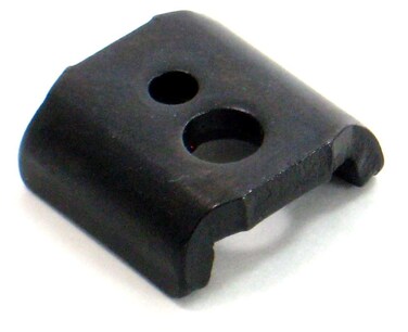 Milwaukee 42680073 Blade Clamp