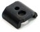 Milwaukee 42680073 Blade Clamp