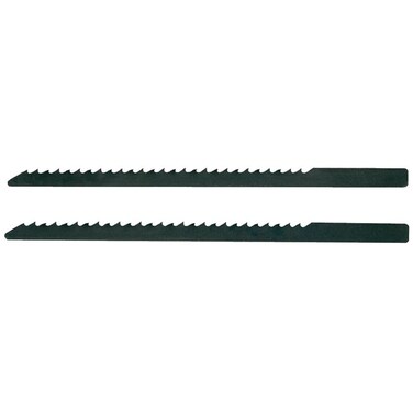 Proxxon Jigsaw Blades Special Steel 2 Pieces 28054