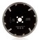Diamond Turbo Cutting Blade for Granite and Marble 7