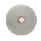 sourcingmap 300mm 12inch Grit 60 Diamond Coated Flat Lap Disk Wheel Grinding Sanding Disc