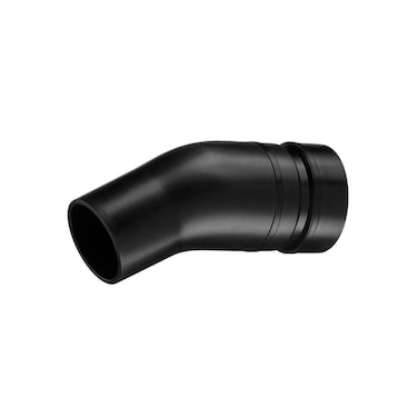 DEWALT DWV9150 35mm Angled Tool Adapter