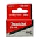 Makita CB440 Carbon Brush Set
