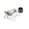 DEWALT OEM N474539 replacement anvil assembly