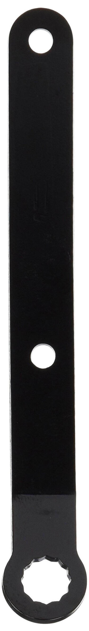 Hitachi 372446 Blade Wrench C10FSHC