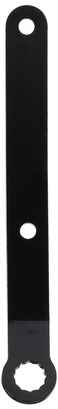 Hitachi 372446 Blade Wrench C10FSHC