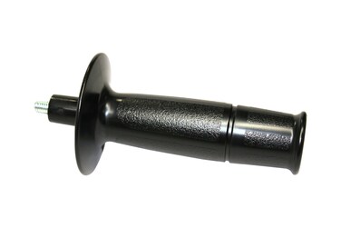 Makita 1534892 36 Grip