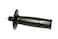 Makita 1534892 36 Grip