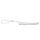 Mesh Wire SlackPulling Grip Offset Flexible Eye for Cable Diameter 075Inch to 099Inch 10Inch Klein Tools KSRK0751