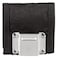 Klein Tools 5707 Tape Measure Holder Heavy Duty Nylon Tunnel Belt Fits 225Inch 4125 x 225 x 375Inch