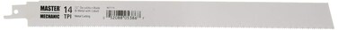DISSTON COMPANY 867119 MM1214T Demolition Blade