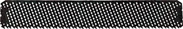Stanley 21293 Surform Flat Blade Standard Cut Pack of 1