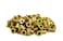 Astro Pneumatic Tool RN832 100Piece 832 Steel Rivet Nuts