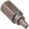 IRWIN Hanson 53203 HAN53203 316 Hex Head MultiSpline Extractor