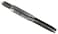 IRWIN Hanson 8334 High Carbon Steel Tap Old Version